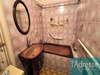 Ma-Cabane - Vente Appartement RIS-ORANGIS, 66 m²