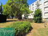 Ma-Cabane - Vente Appartement RIS-ORANGIS, 66 m²