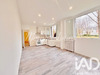 Ma-Cabane - Vente Appartement Ris-Orangis, 42 m²