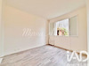 Ma-Cabane - Vente Appartement Ris-Orangis, 42 m²