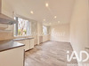 Ma-Cabane - Vente Appartement Ris-Orangis, 42 m²