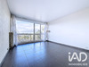 Ma-Cabane - Vente Appartement Ris-Orangis, 61 m²
