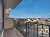 Ma-Cabane - Vente Appartement Ris-Orangis, 61 m²
