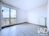 Ma-Cabane - Vente Appartement Ris-Orangis, 61 m²