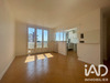 Ma-Cabane - Vente Appartement Ris-Orangis, 55 m²