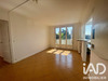 Ma-Cabane - Vente Appartement Ris-Orangis, 55 m²