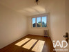 Ma-Cabane - Vente Appartement Ris-Orangis, 55 m²