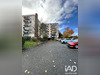 Ma-Cabane - Vente Appartement Ris-Orangis, 60 m²