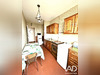 Ma-Cabane - Vente Appartement Ris-Orangis, 60 m²