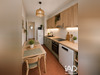 Ma-Cabane - Vente Appartement Ris-Orangis, 60 m²