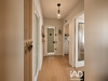 Ma-Cabane - Vente Appartement Ris-Orangis, 60 m²