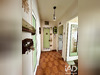 Ma-Cabane - Vente Appartement Ris-Orangis, 60 m²
