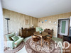 Ma-Cabane - Vente Appartement Ris-Orangis, 60 m²