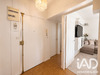 Ma-Cabane - Vente Appartement Ris-Orangis, 56 m²