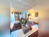 Ma-Cabane - Vente Appartement RIS ORANGIS, 86 m²