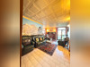 Ma-Cabane - Vente Appartement RIS ORANGIS, 86 m²