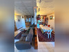 Ma-Cabane - Vente Appartement RIS ORANGIS, 86 m²