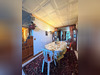 Ma-Cabane - Vente Appartement RIS ORANGIS, 86 m²