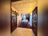 Ma-Cabane - Vente Appartement RIS ORANGIS, 86 m²
