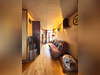 Ma-Cabane - Vente Appartement RIS ORANGIS, 86 m²