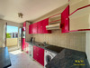 Ma-Cabane - Vente Appartement RIS-ORANGIS, 83 m²