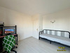 Ma-Cabane - Vente Appartement RIS-ORANGIS, 83 m²