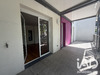 Ma-Cabane - Vente Appartement Ris-Orangis, 45 m²