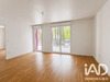 Ma-Cabane - Vente Appartement Ris-Orangis, 45 m²