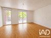 Ma-Cabane - Vente Appartement Ris-Orangis, 45 m²