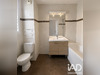 Ma-Cabane - Vente Appartement Ris-Orangis, 45 m²