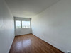 Ma-Cabane - Vente Appartement Ris-Orangis, 90 m²