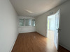 Ma-Cabane - Vente Appartement Ris-Orangis, 90 m²