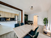 Ma-Cabane - Vente Appartement RIS ORANGIS, 52 m²
