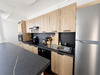 Ma-Cabane - Vente Appartement RIS ORANGIS, 52 m²