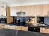 Ma-Cabane - Vente Appartement RIS ORANGIS, 52 m²