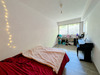 Ma-Cabane - Vente Appartement RIS ORANGIS, 52 m²