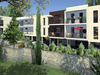 Ma-Cabane - Vente Appartement RIS-ORANGIS, 39 m²