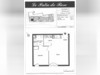 Ma-Cabane - Vente Appartement RIS-ORANGIS, 39 m²
