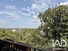 Ma-Cabane - Vente Appartement Ris-Orangis, 51 m²