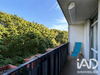 Ma-Cabane - Vente Appartement Ris-Orangis, 51 m²
