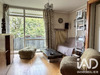 Ma-Cabane - Vente Appartement Ris-Orangis, 51 m²