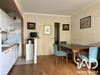 Ma-Cabane - Vente Appartement Ris-Orangis, 51 m²