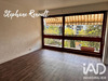 Ma-Cabane - Vente Appartement Ris-Orangis, 63 m²