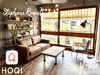 Ma-Cabane - Vente Appartement Ris-Orangis, 63 m²