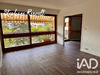 Ma-Cabane - Vente Appartement Ris-Orangis, 63 m²