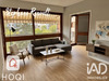 Ma-Cabane - Vente Appartement Ris-Orangis, 63 m²