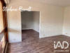 Ma-Cabane - Vente Appartement Ris-Orangis, 63 m²