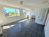 Ma-Cabane - Vente Appartement RIS ORANGIS, 65 m²