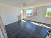 Ma-Cabane - Vente Appartement RIS ORANGIS, 65 m²