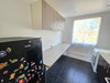 Ma-Cabane - Vente Appartement RIS ORANGIS, 65 m²
